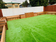 Dreaming of Synthetic Grass Brisbane for Your Yard?