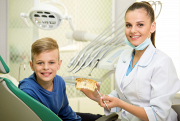 Trusted Doncaster East Dentist for Family & Cosmetic Care