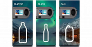 Sustainable Recycling Solutions with Reverse Vending Machines