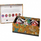 Create a Festive Mood with Gorgeous Christmas Table Decorations in Australia