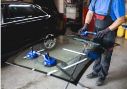 Auto Glass Repair Near Me | Vancouver & Langley Auto Glass