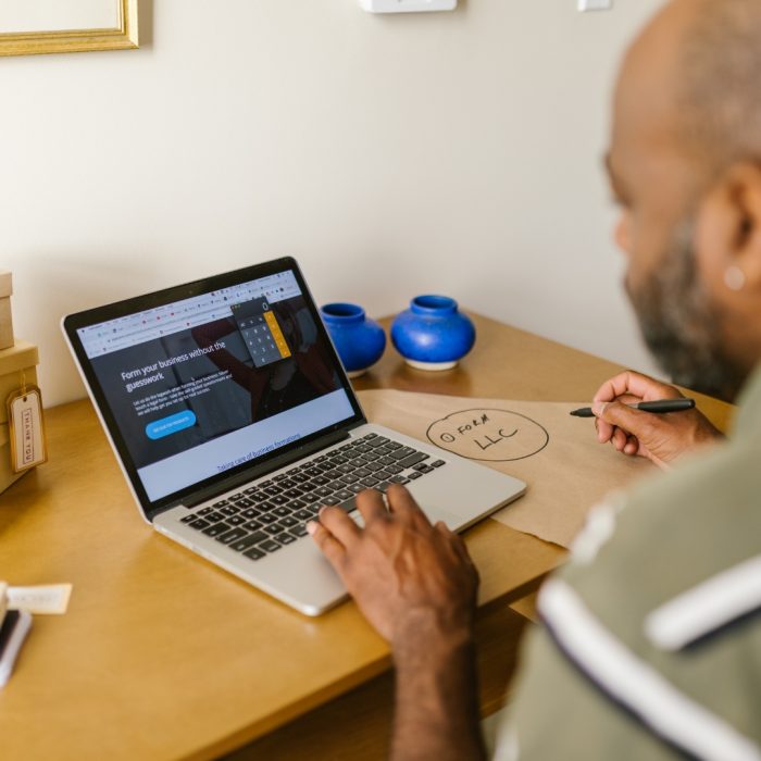 Albuquerque Website Design: Why Websites ABQ Delivers the Best Website Design in Albuquerque