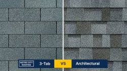 Premium Roofing Shingles in Kerala – Strength and Style by Saint-Gobain