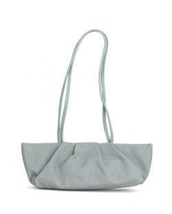 Buy Trendy Essential Handbags for Women Online India