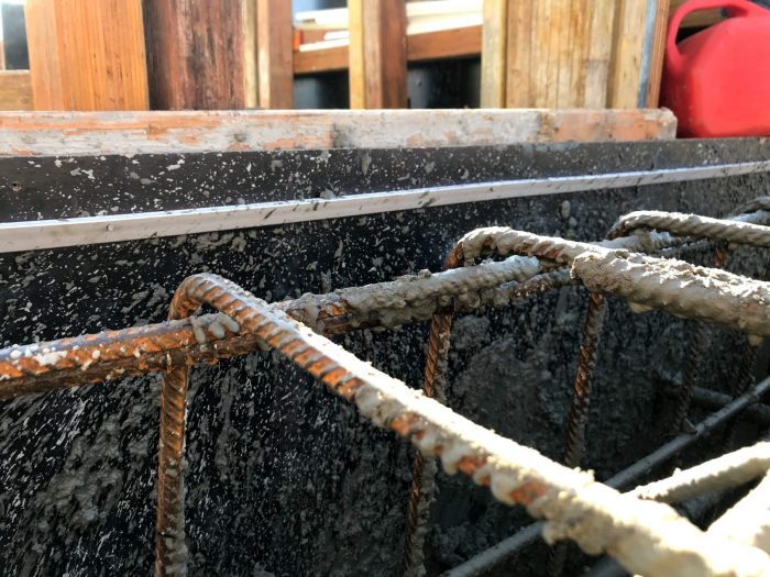 Civil Concreters Sydney – Reliable Infrastructure & Civil Works Specialists