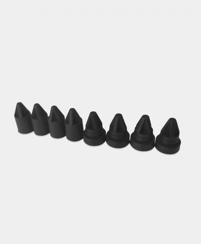 Buy Chess Piece Sensor Chips Set at Chessnutech