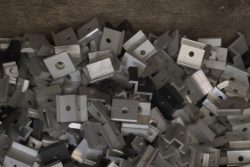 Professional Scrap Metal Cooranbong Buyers and Recyclers