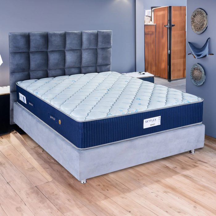 Luxury mattress in chennai