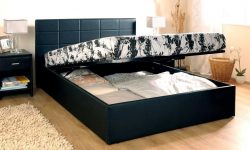 Furnishings Direct: Quality Bunk Bed Mattresses and Pocket Sprung Mattresses for Comfortable Living