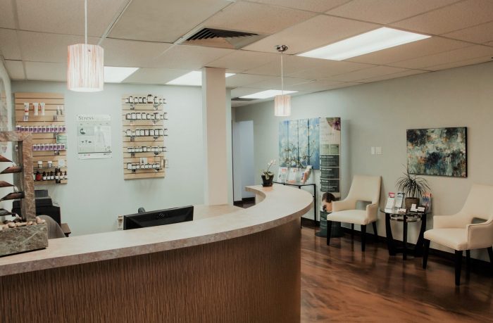 Endpoint Wellness: Your Path to Healing With a Functional Medicine Doctor