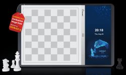 Buy Electric Chess Board Sets Online at Best Price – Chessnutech