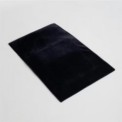 Prayer Carpet – Comfortable and Beautiful Space for Daily Worship