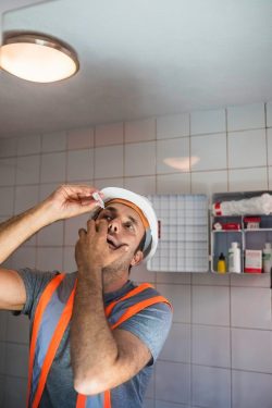 Expert Electrician Sydney for Homes and Businesses