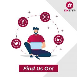 Top-Rated SEO Consultant Sydney for Local Business Growth