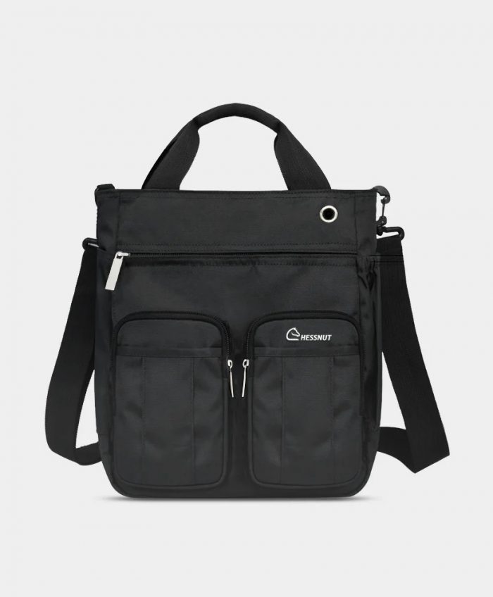 Buy Chessnut Air Carry Bag Online in UK – Chessnutech