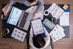 Amazon Product Listing Service by Perfality USA