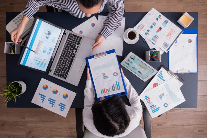 Amazon Product Listing Service by Perfality USA