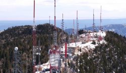 Advanced Tower Services: Leading the Future of Tower Construction and Infrastructure Development