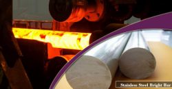Stainless Steel Bright Bar Manufacturers | Nickel Alloys Inc