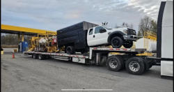 Trusted Vehicle Moving Solutions: Why BKK Transport is the Top Choice in the U.S.