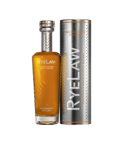 Discovering the Elegance of Ryelaw Whisky and Courvoisier Gift Packs with Whisky Brokers Associates