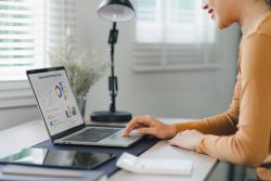 Leading IT Digital Marketing Services in Abu Dhabi