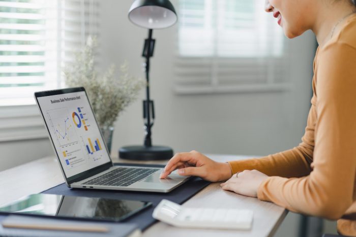 Leading IT Digital Marketing Services in Abu Dhabi