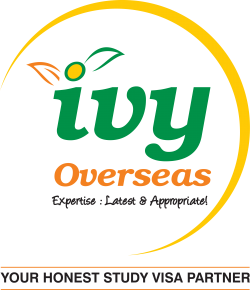 Best Overseas education consultants in Hyderabad