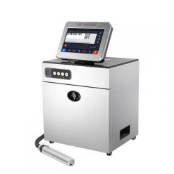 cij printer manufacturers