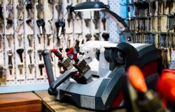 Your Trusted Security Partner – Echuca Locksmiths for Residential and Car Key Cutting Services