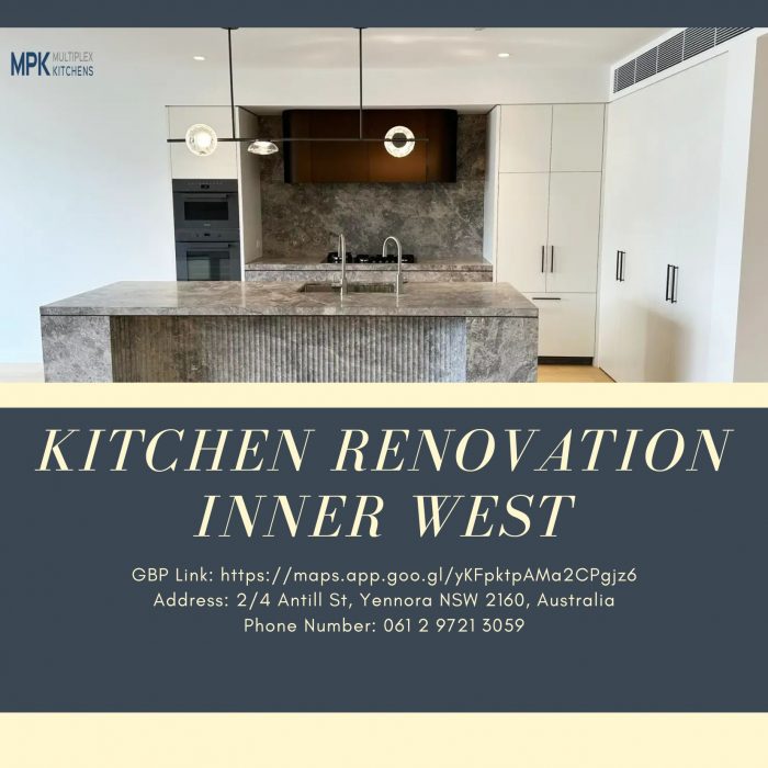 kitchen renovation inner west-17629423728pl4c