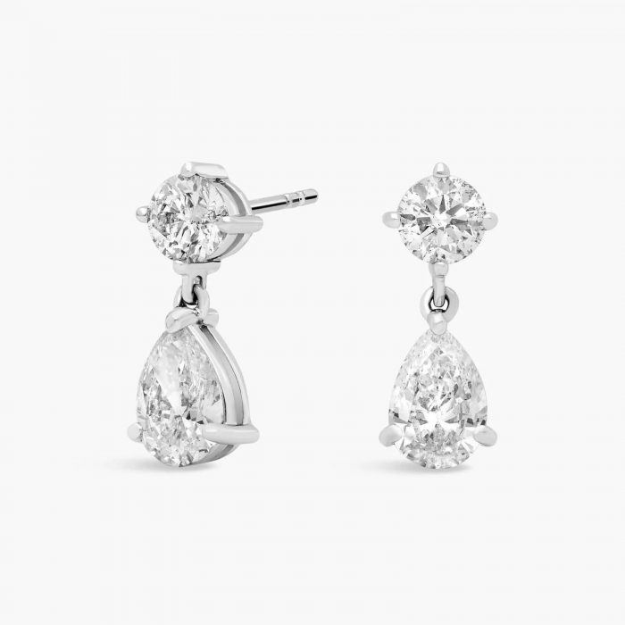 How can I choose the right Iced Out Jewelry for Men for my outfit?