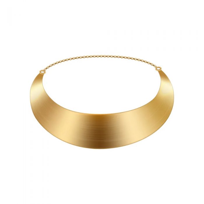 How can I choose the perfect Lab Grown Diamond Necklace White Gold for special occasions?