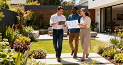 Landscape One Consulting – Trusted Landscaping Consultant at San Antonio