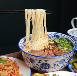 Best Halal Chinese Restaurant – Tasty & Authentic