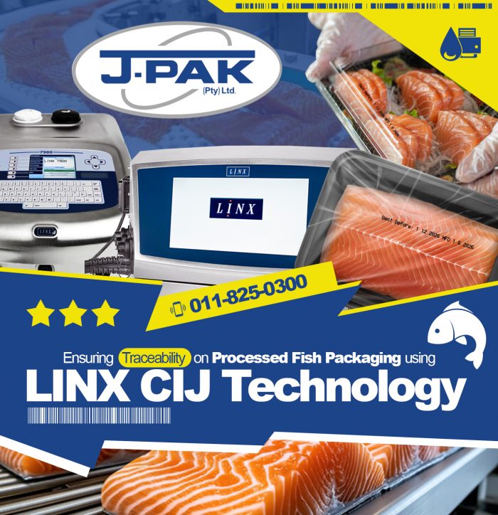 Premium Linx Ink for Clear and Reliable Printing Results