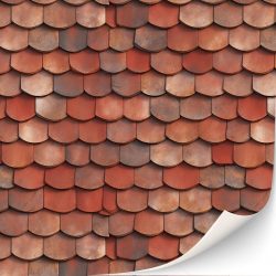Transform Your Home with Saint-Gobain Roofing Shingles: Elegance, Strength, and Lasting Beauty