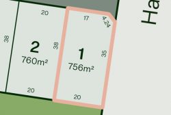 Why North Quarter Is Redefining Modern Living in Regional Victoria