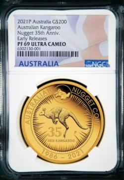 The Golden Age of Digital Assets: Unlocking Opportunity by Buying Gold with Bitcoin