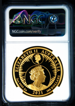 gold nuggets for sale﻿