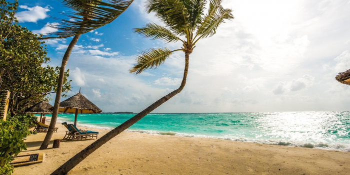 The Luxury Report: Redefining the World of Luxury Travel