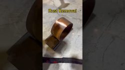 Pioneering Precision with Laser Sandblaster and Laser Stripper Technology