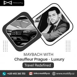 https://mottify.cz/maybach-hire-prague/