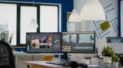 Elevate Your Brand with Professional Echuca Graphic Design Services by Limelight