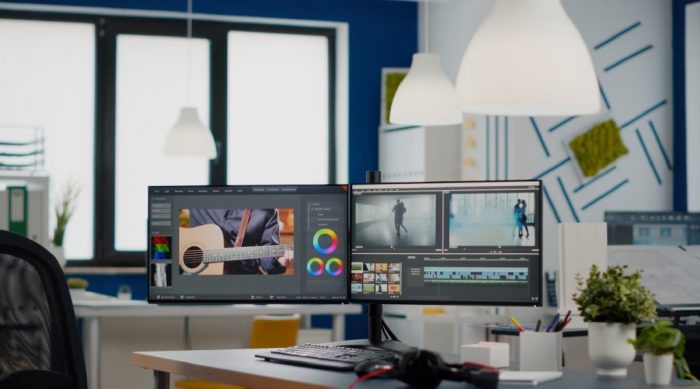 Elevate Your Brand with Professional Echuca Graphic Design Services by Limelight