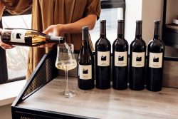 The Bottle Cellar – Discover the Finest Japanese Whisky and the Best White Wine for Every Occasion