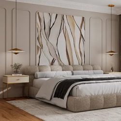 Luxury Living Redefined: Discover Premium Beds and Furniture in Marbella with Veneks Boutique