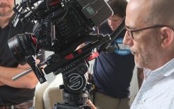 Mighty 8th Media: Trusted Marketing Agency Atlanta for Growing Brands