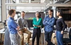 MST – Guiding Businesses with Proven Corporate Compliance Services