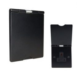 MySwitchShop Offers Premium Floor Socket Solutions for Modern Interiors